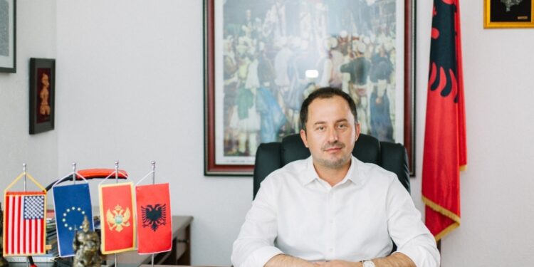 Vetëdija e një pjesë e shoqërisë në Mal të Zi, ka zënë rrënjë urrejtja patologjike ndaj shqiptarëve