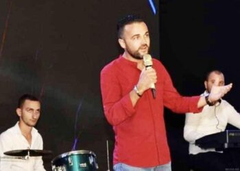 Kënga më e re nga Toni Ujkaj