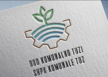 Njoftim nga SHPK “Komunale“ për vëndet në cilat mund të deponohen mbetjet nga Kurbanët