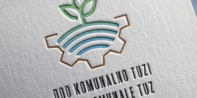 Njoftim nga SHPK “Komunale“ për vëndet në cilat mund të deponohen mbetjet nga Kurbanët