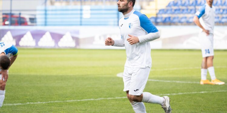 Ilir Camaj: Do të japim maksimumin për fitore kundër Dritës