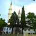 Urime festa e Bajramit