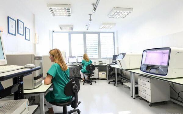 Numër rekord i të infektuarve me COVID-19 është regjistruar sot në Mal të Zi