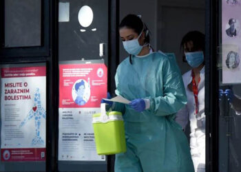 Pa një certifikatë të koronavirusit nuk do të jetë e mundur ndjekja e festivaleve në Mal të Zi