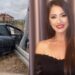 Në aksidentin në Dinoshë, humbë jetën Nora Nikaj