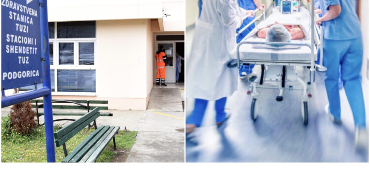 Në Tuz do të hapet Urgjenca