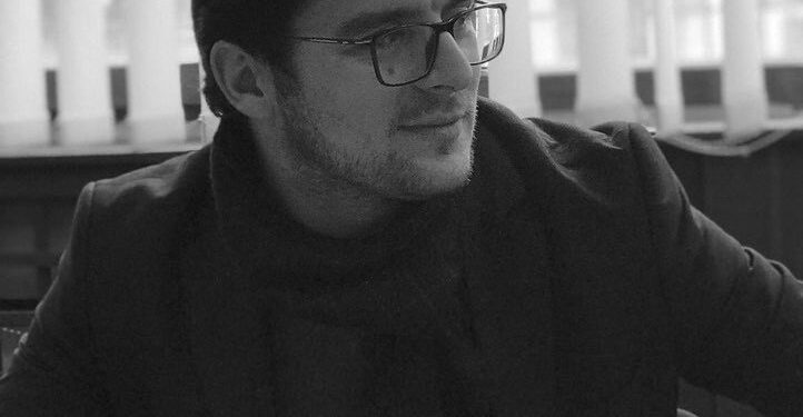 Besnik Jaha: Shqiptarët myslimanë në Mal të Zi po deklarohen boshnjakë