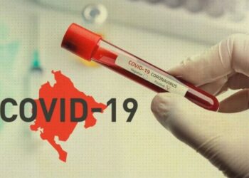 Rikthehen masat: Hyrja në Mal të Zi vetëm nëse plotëson një nga tre kushtet