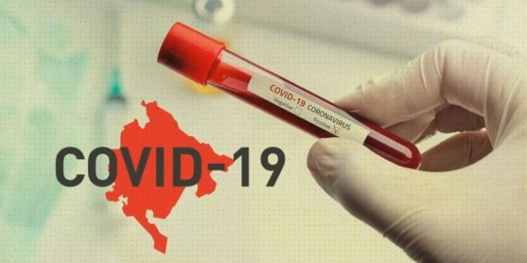 Rikthehen masat: Hyrja në Mal të Zi vetëm nëse plotëson një nga tre kushtet