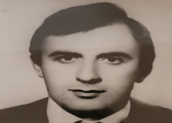 E vërteta e vdekjes tragjike të kërkuesit shkencor Agron Lucaj