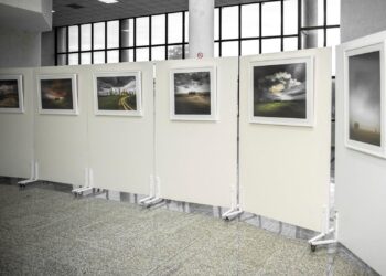 Hapet ekspozita e fotografive “Italia në sytë e Marco Corso”