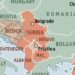 Diasporat shqiptare, boshnjake dhe malazeze në SHBA, shqetësim për veprimet e Serbisë