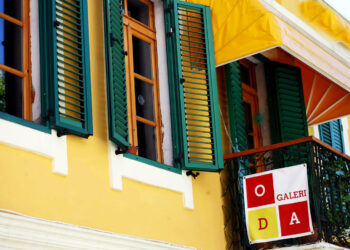 Shkodra do të dhurojë libra për Bibliotekën e Tuzit