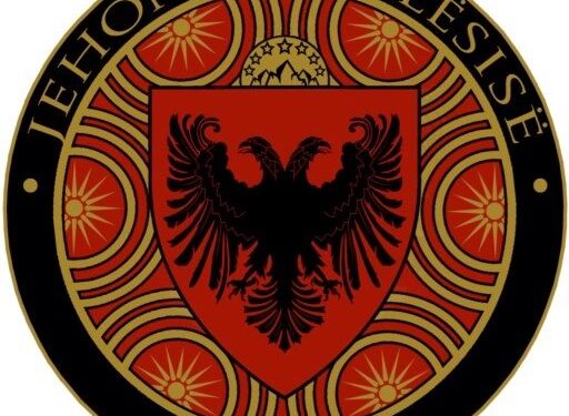 Michigan – Shënimi i 150 vjetorit të lindjes së At Gjergj Fishtës