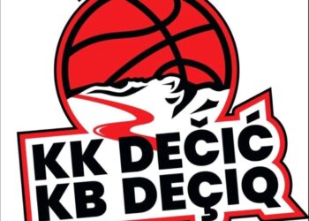 Klubi i basketbollit “Deçiqi” në pronë të Komunës së Tuzit