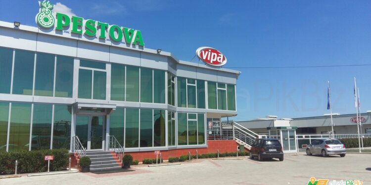 Kompania nga Kosova do të hapë fabrikën në Tuz, do të punësojë rreth 200 punëtorë