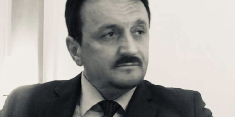 Ernat e fuqishme nuk fryjnë në vjeshtë, por kur sapo ke filluar të ecësh