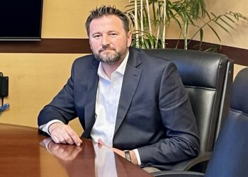 Ta rrisim unitetin dhe të bashkojmë forcat