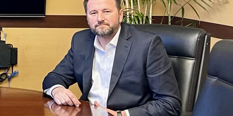 Ta rrisim unitetin dhe të bashkojmë forcat