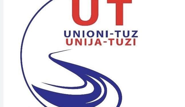 UT: Nuk jemi larguar, UDSH,na ka përjashtuar 80% të Degës