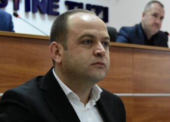 Ivanaj: Buxheti i vitit 2022, është zhvillimor dhe gjithpërfshirës