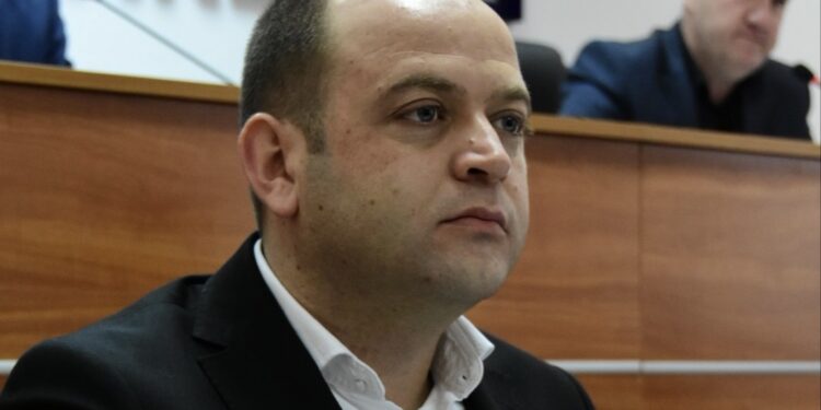 Ivanaj: Buxheti i vitit 2022, është zhvillimor dhe gjithpërfshirës