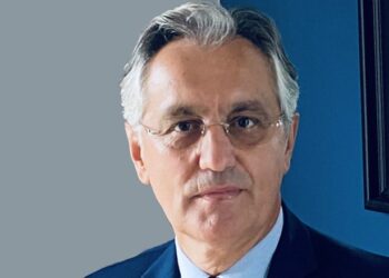 Omicron – Varianti më i ri i coronavirusit, arsye për shqetësim, jo për panik