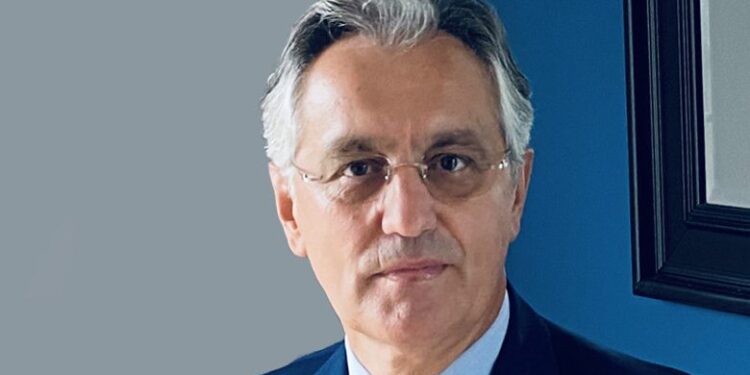 Omicron – Varianti më i ri i coronavirusit, arsye për shqetësim, jo për panik