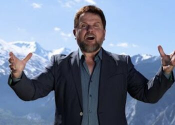 Nikollë Nikprelaj-Shtatë Malet e Malësisë