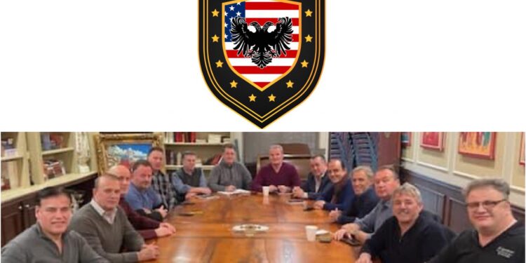 Shoqata Atdhetare Malësia e Madhe- Michigan shpallë konkurs për Bursa Studentore për vitin akademik  2021/2022