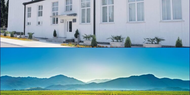 Plantacionet anuluan vendimin e Komunës së Tuzit për taksën e përcaktuar në pronë për vitin 2020