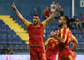 Fatos Beqiraj i bashkohet Deçiqit