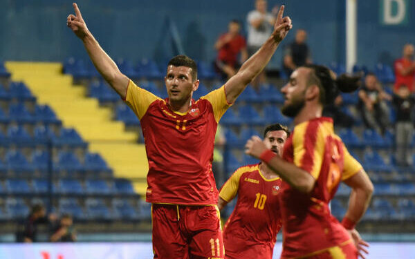 Fatos Beqiraj i bashkohet Deçiqit