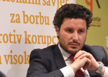 Abazoviq kryeministri i tretë shqiptar në Ballkan?