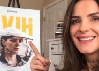 “Zgjoi” – Kosova shpreson për Oscar