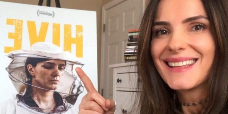 “Zgjoi” – Kosova shpreson për Oscar