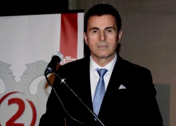 Vasel Berishaj emërohet drejtor i Qendres Kulturore-Informative “Malesia”