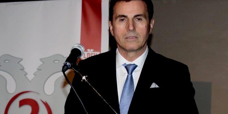 Vasel Berishaj emërohet drejtor i Qendres Kulturore-Informative “Malesia”