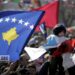 Kosova shënon 14-vjetorin e shtetësisë