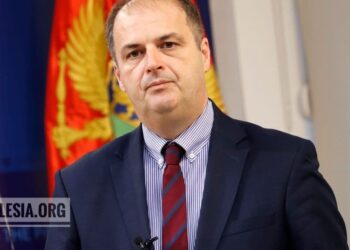 Genci Nimanbegu, për perkrahjen e Qeverisë