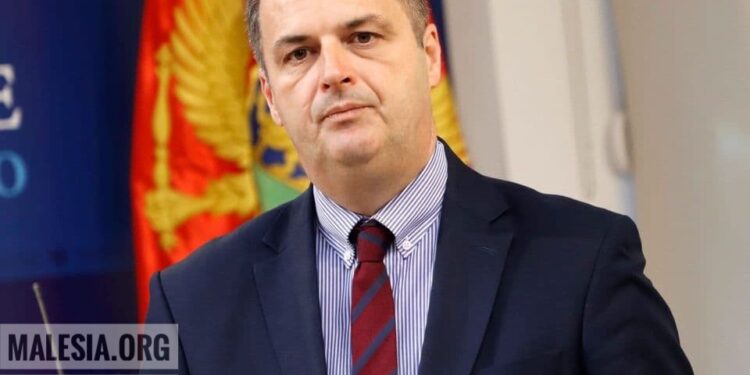 Genci Nimanbegu, për perkrahjen e Qeverisë