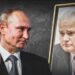 Doracaku i Milosevic-it në duart e Putinit