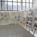 Mbahet në Tuz, Ekspozitë me dokumente arkivore dhe fotogtafike të Hasan Prishtinës