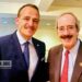 Vedat Gashi, kandidat për ta zënë vendin e Eliot Engel në Kongresin Amerikan, nesër në Michigan