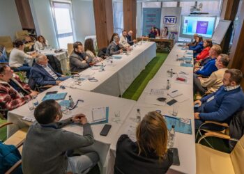 Mbahet sesioni trajnues për mediat shqipe në Mal të Zi dhe aktivistë të shoqërisë civile