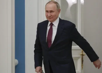 Shqipëria, Mali i Zi dhe Maqedonia e Veriut në listën e “shteteve jomiqësore” të Rusisë