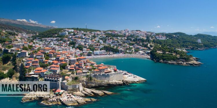 Ulqin: PD-ASH-URA bashkë, UDSH me LDnëMZ, ndërsa Forca vetëm