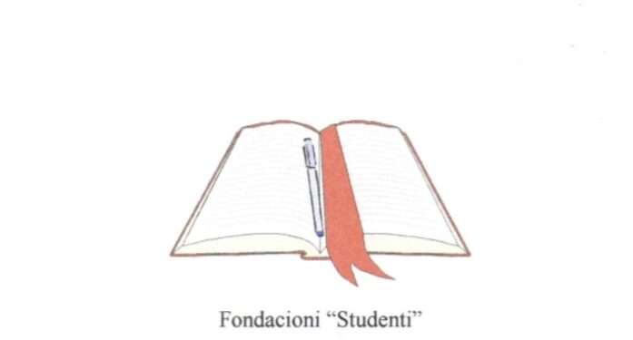 Fondacioni “Studenti” shpall K O N K U R S për ese letrare, me titull “Kohë lëngate”