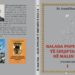 Ismail Doda – Balada popullore të shqiptarëve në Malin e Zi