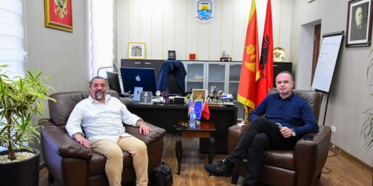 Gjeloshaj – Do të hapet fabrika e vajit të lulediellit, investim 4.5 milionë euro